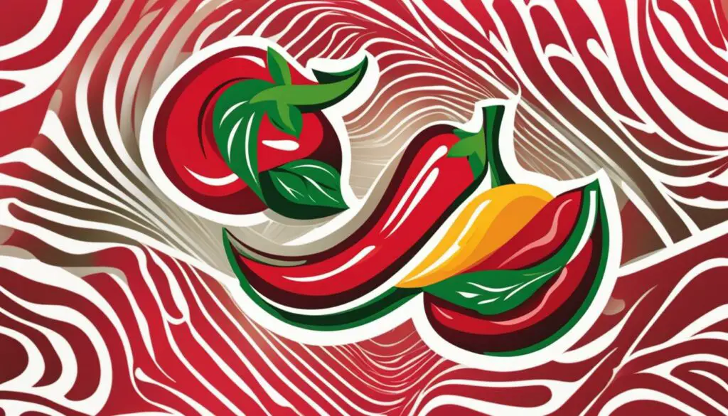 history of chilis