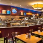 is eat n park breakfast buffet open