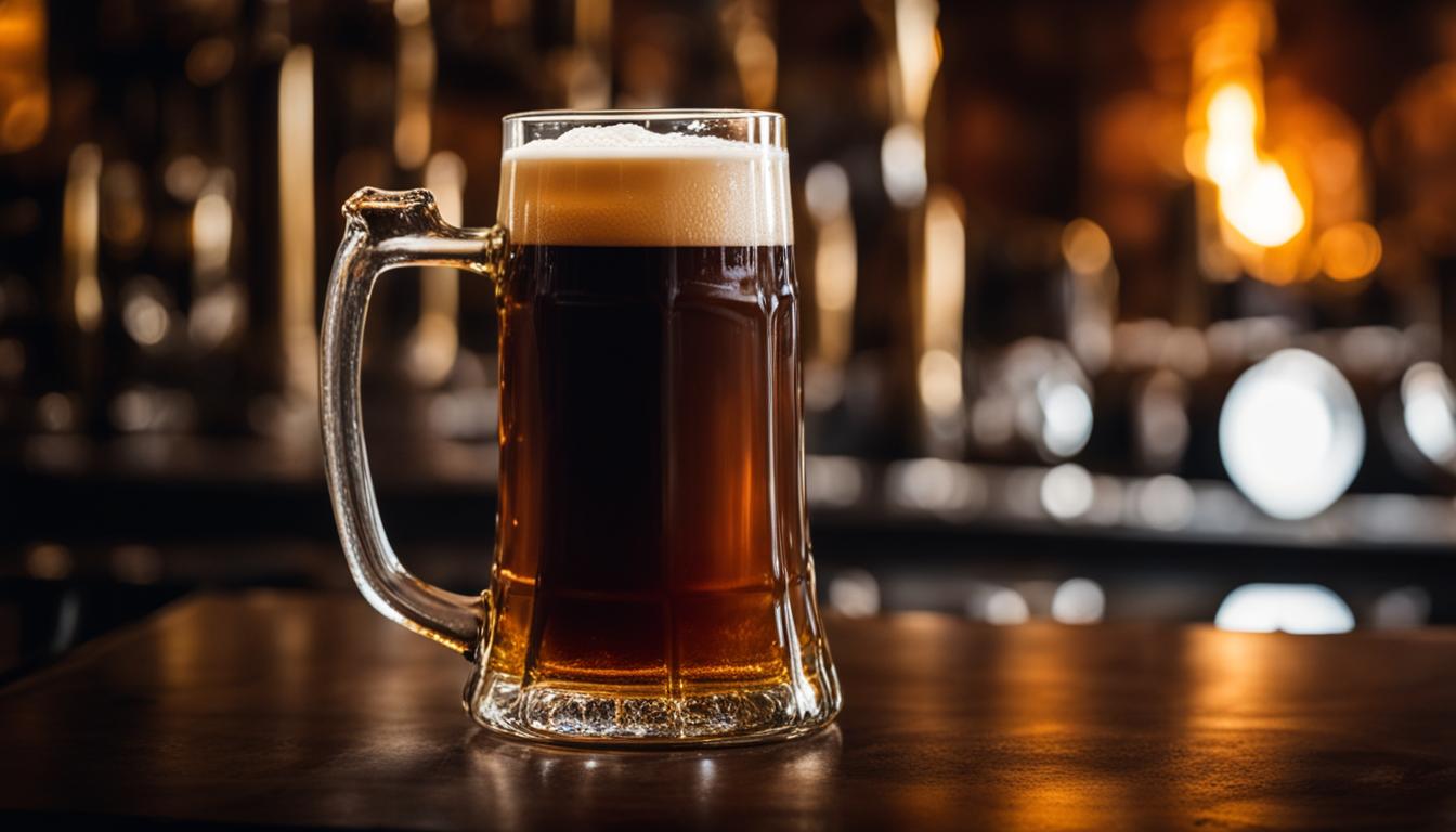 Old Rasputin Recipe Altered? Uncovering the Truth
