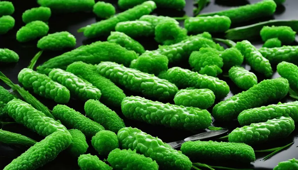 salmonella