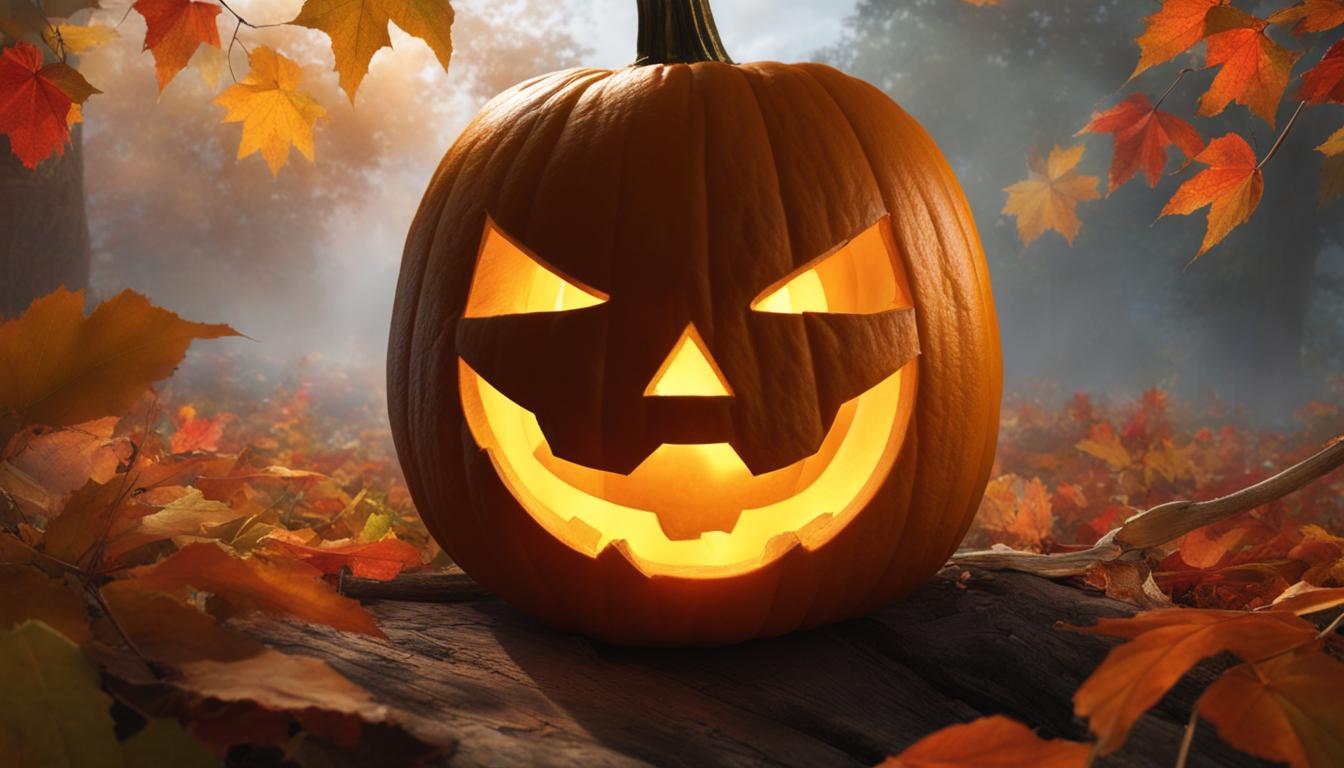 Did Southern Tier Change Pumking Recipe? Find Out More