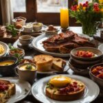 what about second breakfast gif