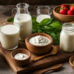 what can replace heavy cream in a recipe