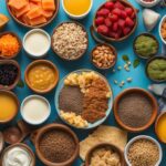 what do cats eat for breakfast