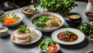Vietnamese Breakfast Staples Revealed - Explore Now what do vietnamese eat for breakfast