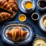 what is a portuguese breakfast