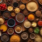 what is a termites favorite breakfast