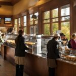 what time does kneaders stop serving breakfast