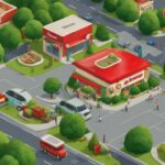 where can I buy hormel breakfast combo bars