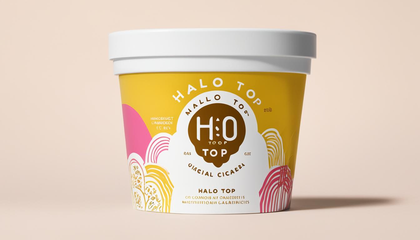 Did Halo Top Change Recipe 2020? The Scoop!