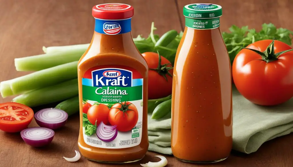 Ingredient Transparency