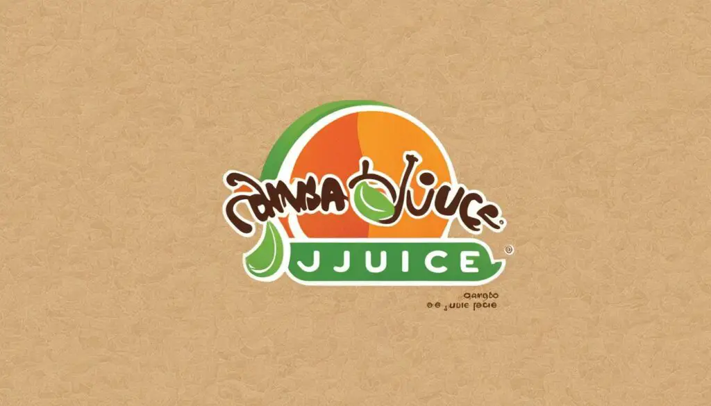 Jamba new logo