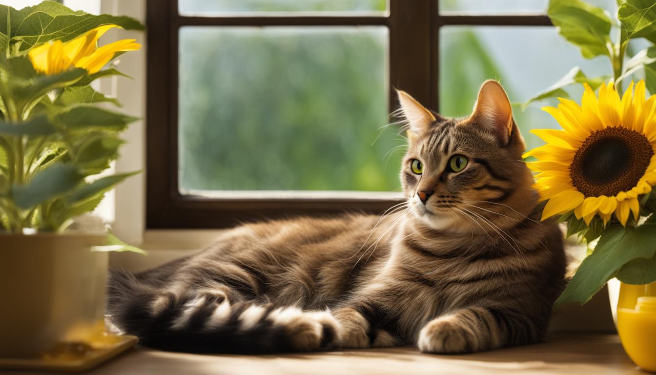 Did Kit & Kaboodle Change Their Recipe? Find Out!