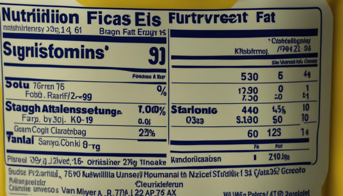 Did Klondike Bars Change Their Recipe? Find Out!