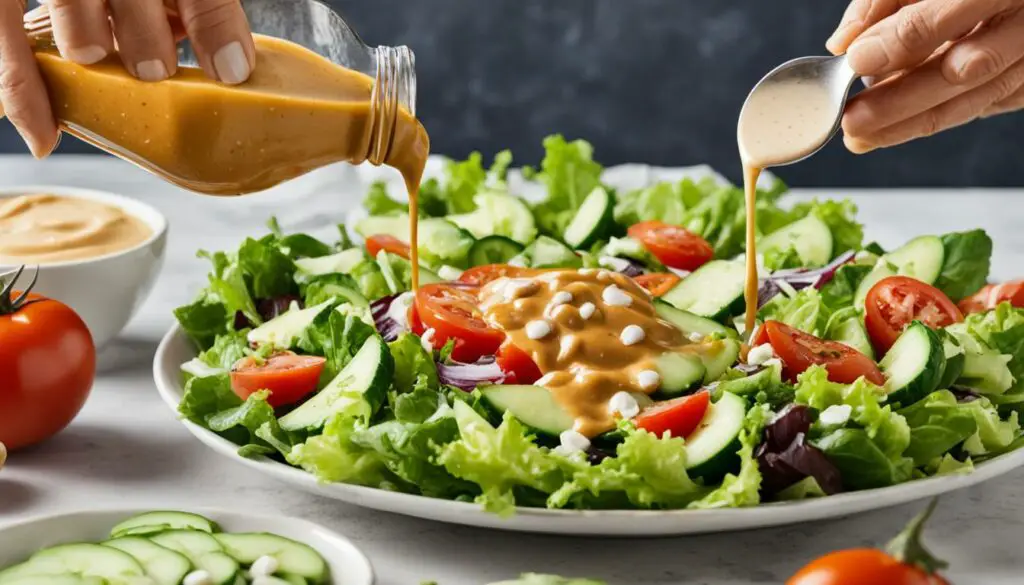 Kraft Catalina Dressing