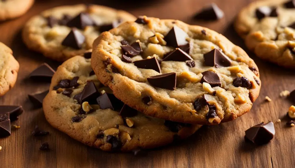 Lenny & Larry's Keto Cookie