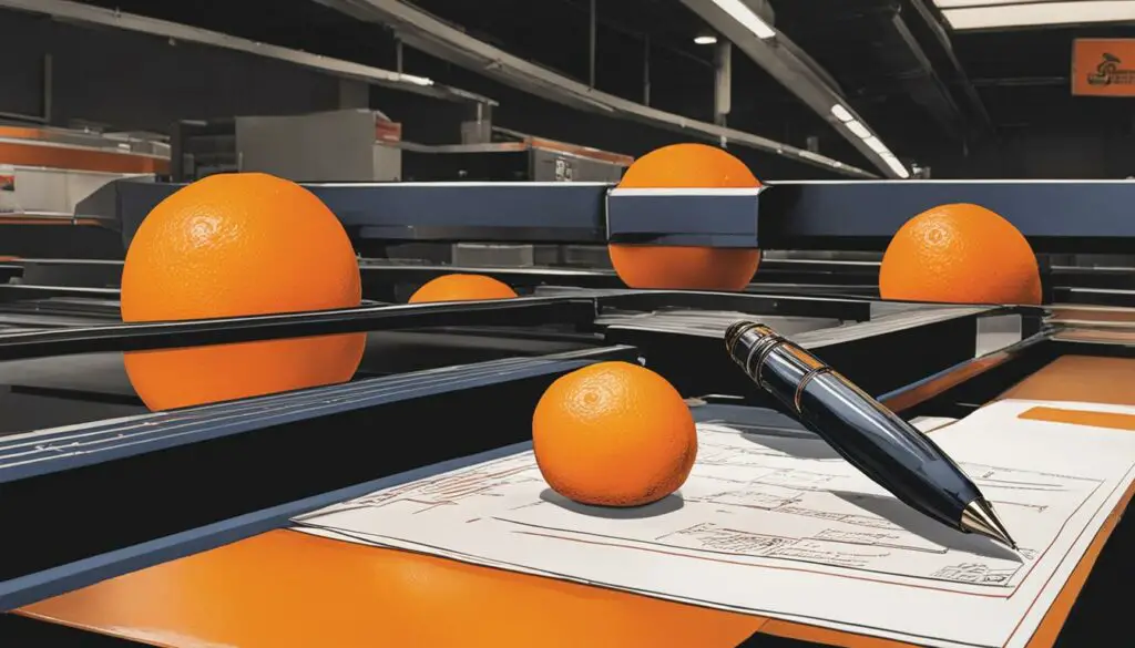 Sunkist ownership changes