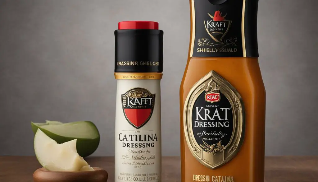 Trusted Brand Reputation