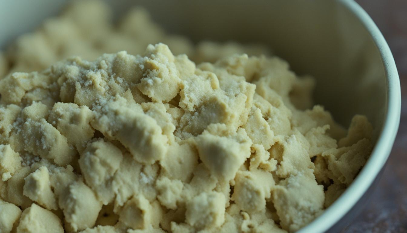 Baking Soda's Role in Cookie Recipes Explained