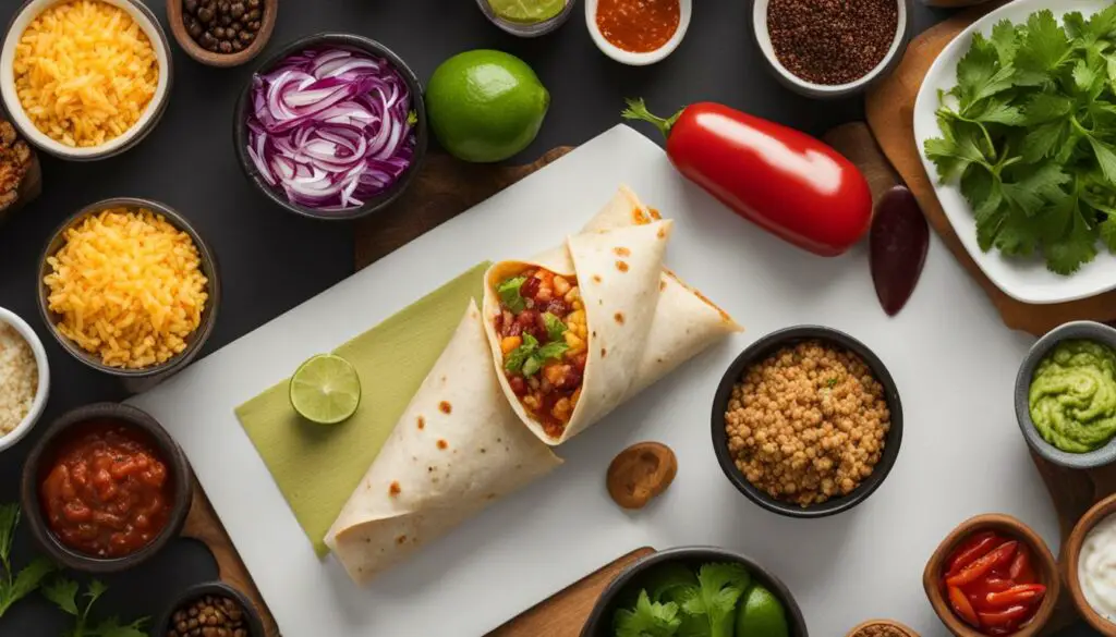 data analytics data analytics