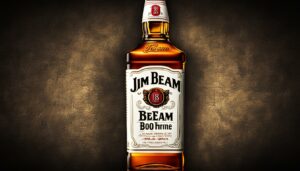 did jim beam change their recipe
