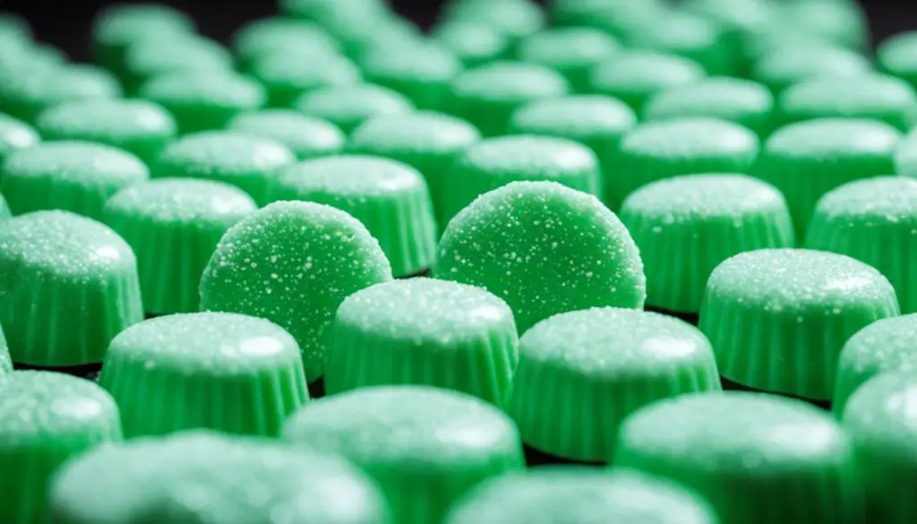 Did Junior Mints Change Their Recipe? Find Out Now!