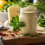 did just mayo change their recipe