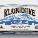 did klondike bars change their recipe