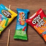 did otter pops changed their recipe