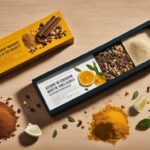 did perfect bar change their recipe