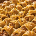 did pizza rolls change their recipe 2023