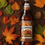 did samuel adams change oktoberfest beer recipe for 2017