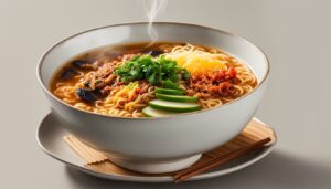 did samyang change recipe