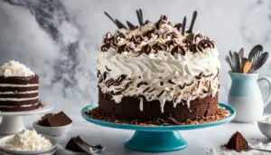 do nothing tornado cake recipe