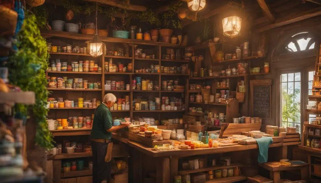 Do Recipes in Nook's Cranny Change? Find Out Here