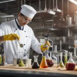 how much does it cost to patent a recipe