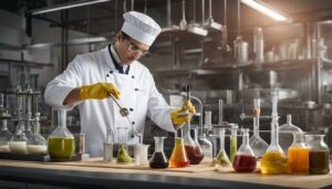 how much does it cost to patent a recipe
