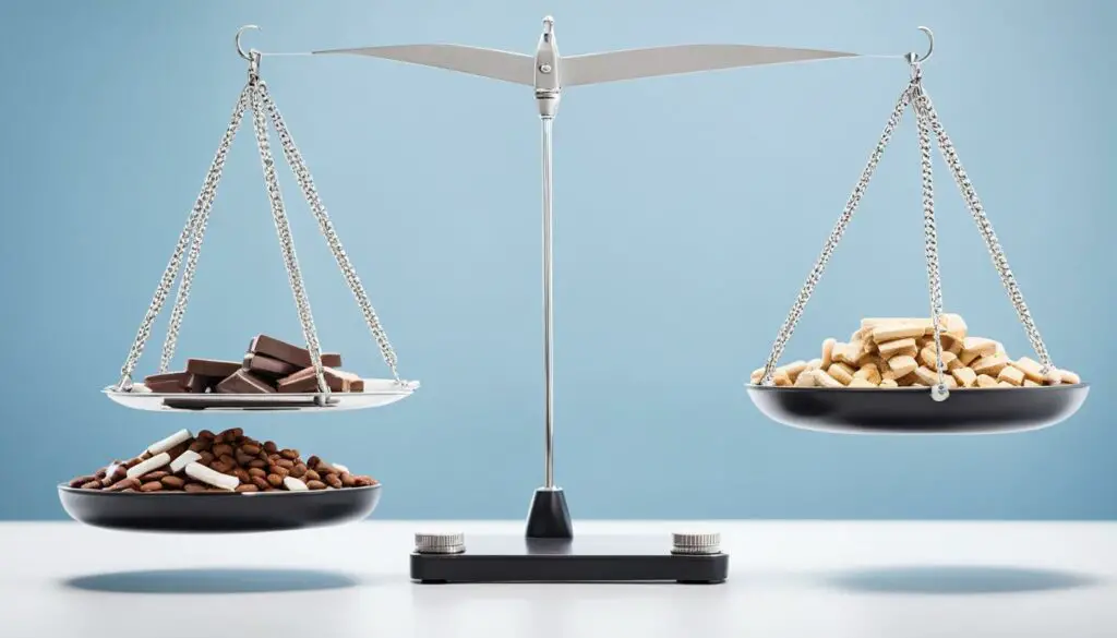 protein-related lawsuits
