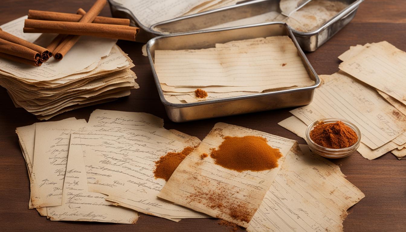 why-do-recipes-have-stories-the-heartwarming-reason