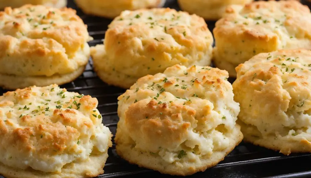 red lobster biscuits recipe