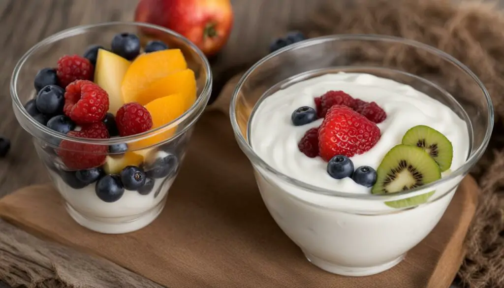 tillamook yogurt flavor alteration