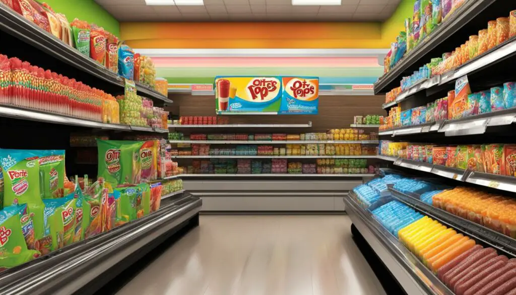 where to buy otter pops