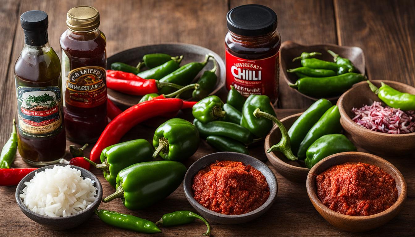 New Wolf Brand Chili Recipe Change? Find Out Now!