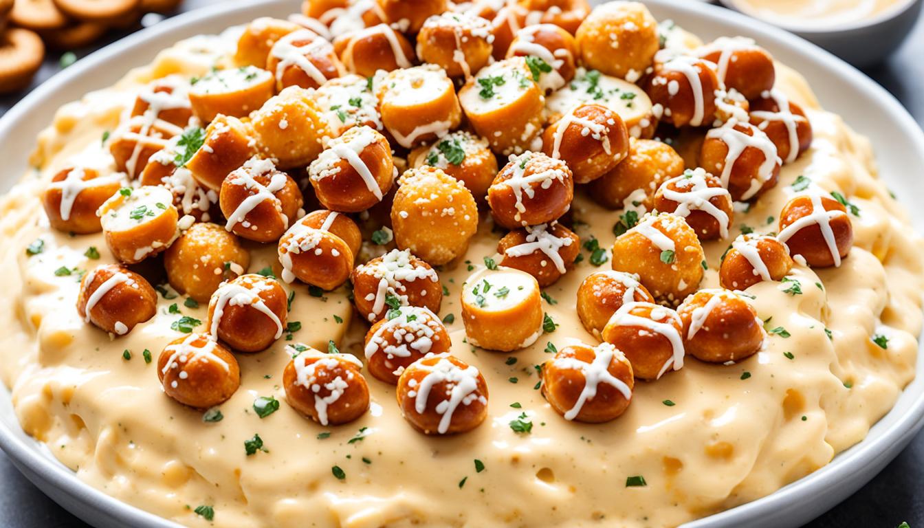 Applebee's Beer Cheese Recipe Update? Check Now!