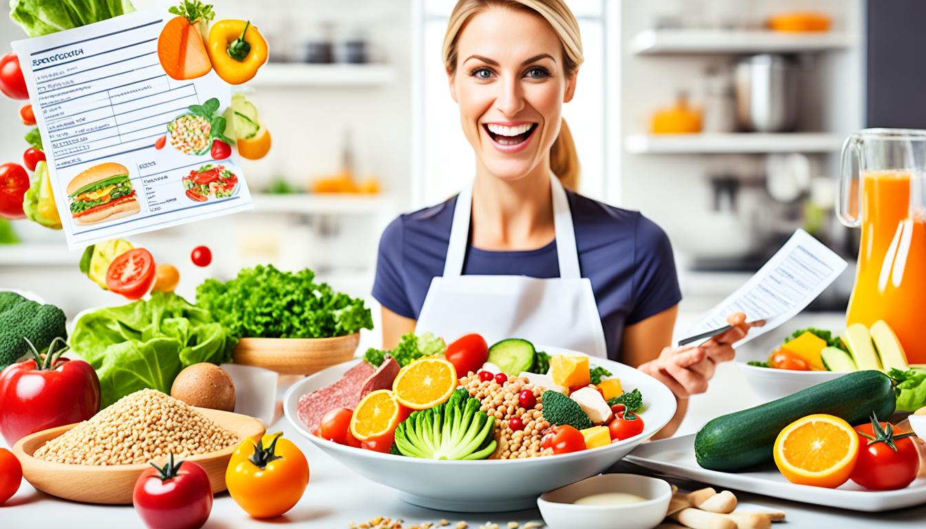 Recipe Tester Salaries Unveiled Get the Scoop!