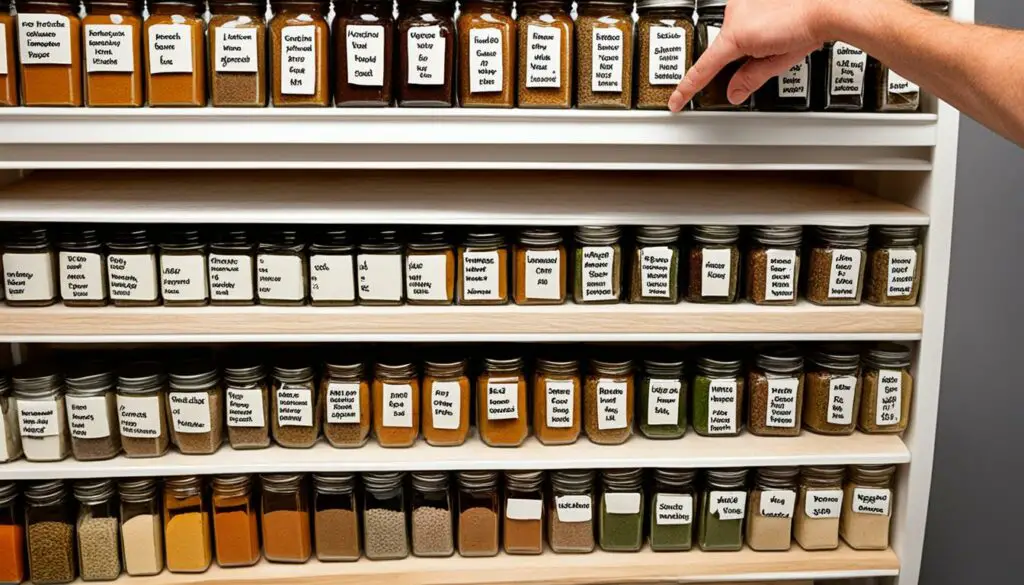 Hoisin Sauce Substitutes