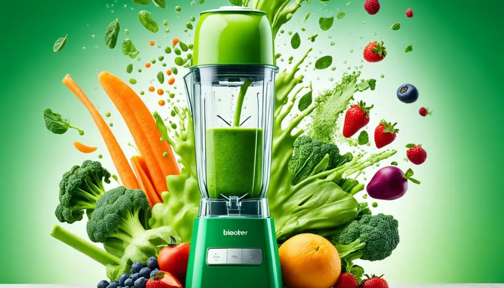 Simple Green Smoothies Product Line