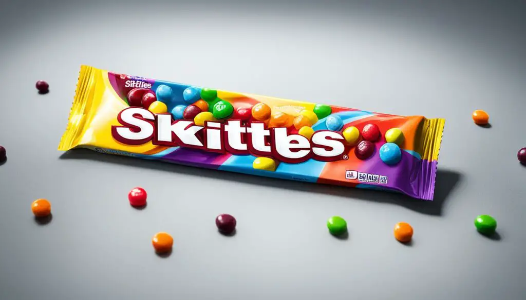Skittles titanium dioxide lawsuit