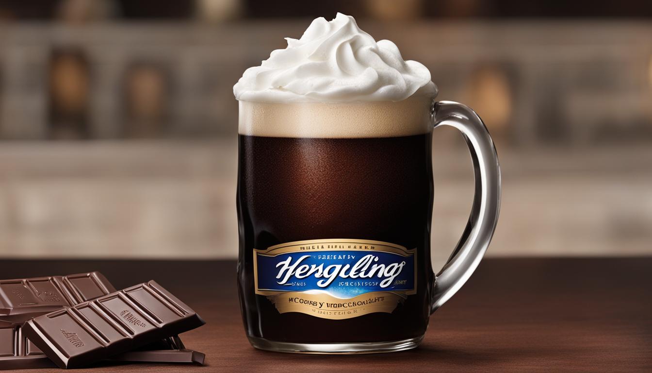 Is Yuengling Beer Recipe Changed? Uncover the Truth!