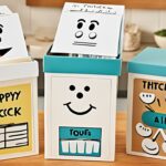 are recipe boxes worth it